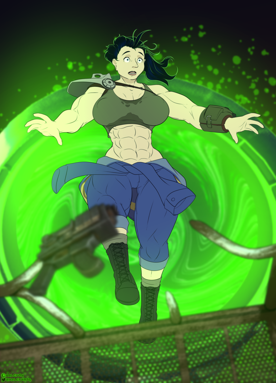 post 659629