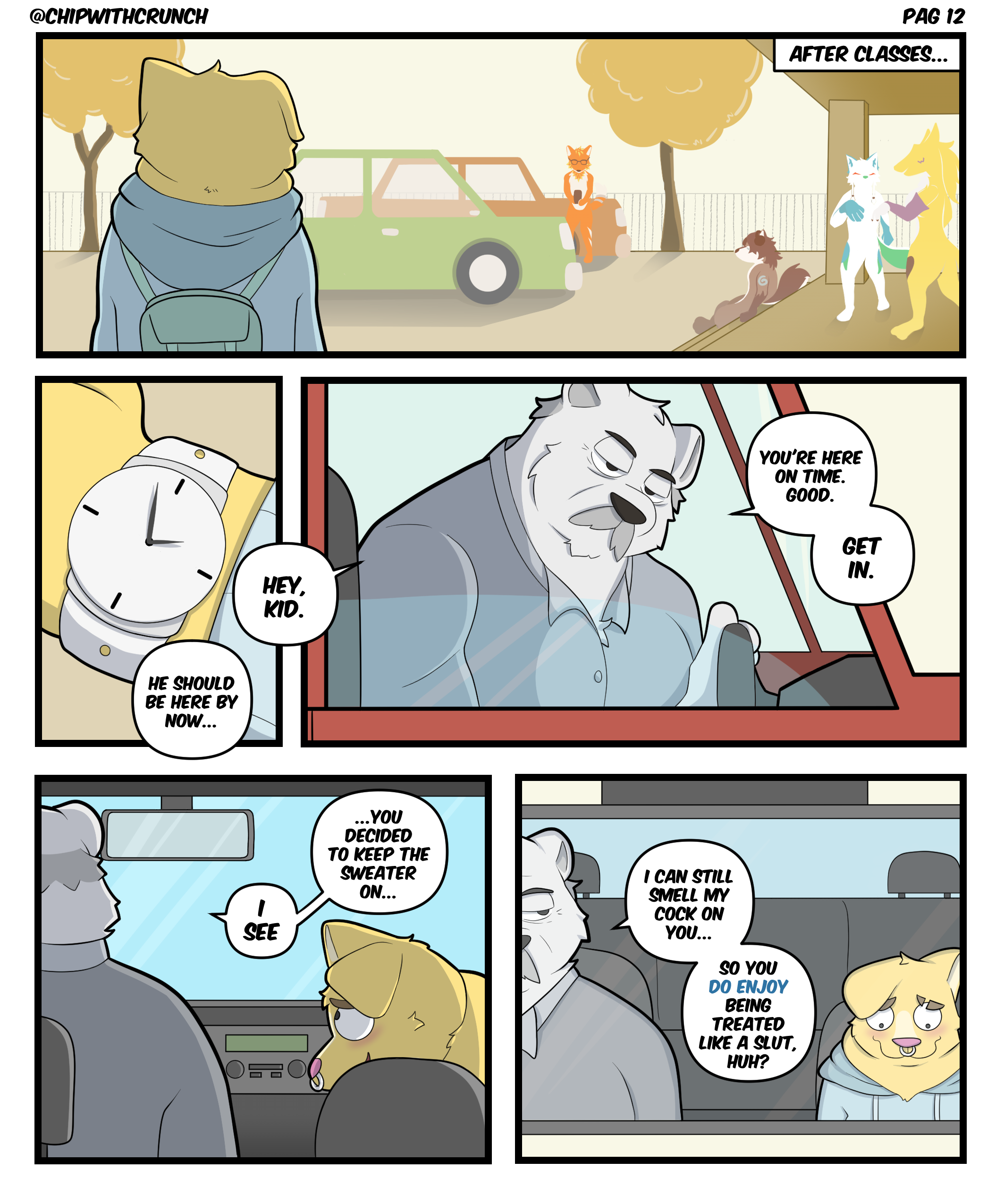 post 660235