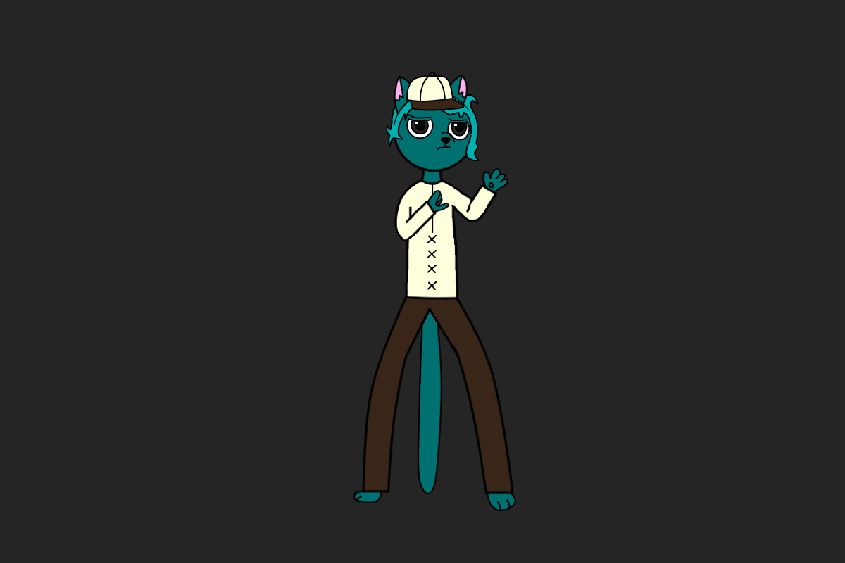 post 661524
