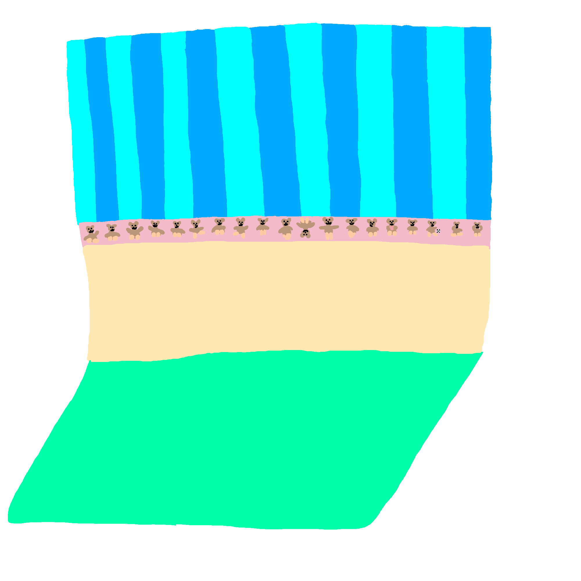 post 664304