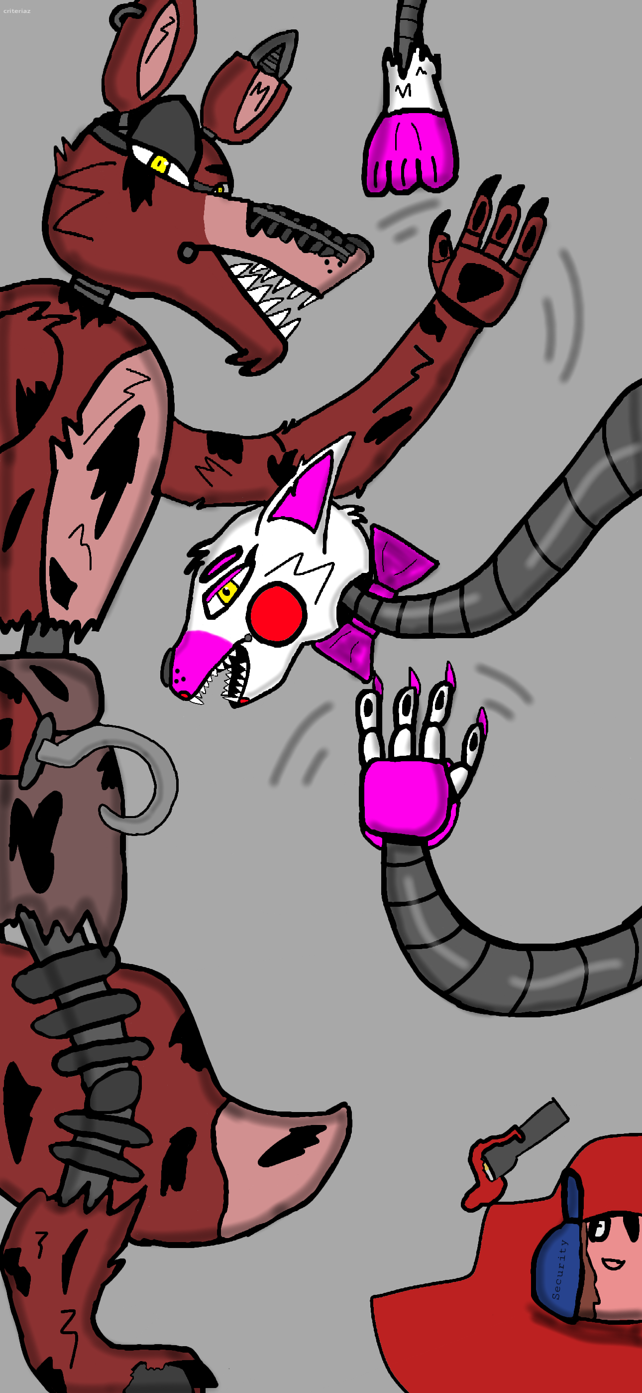 post 666124
