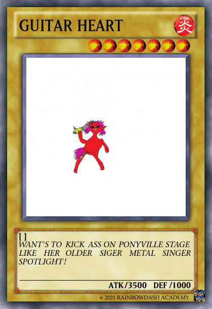 post 66641