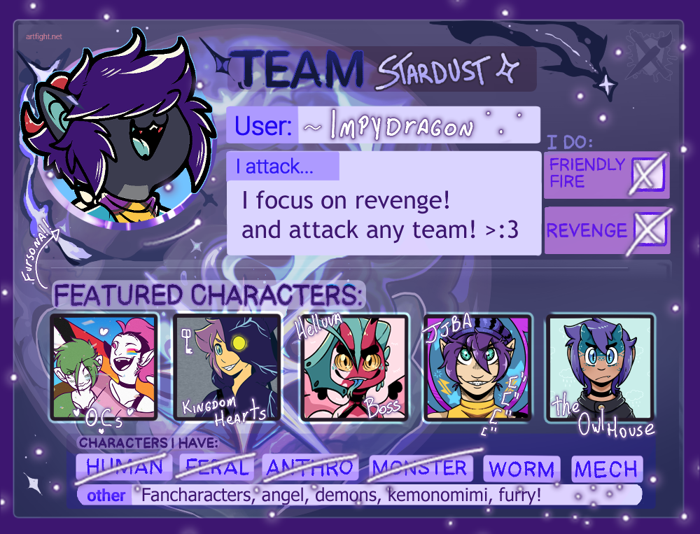 post 666790