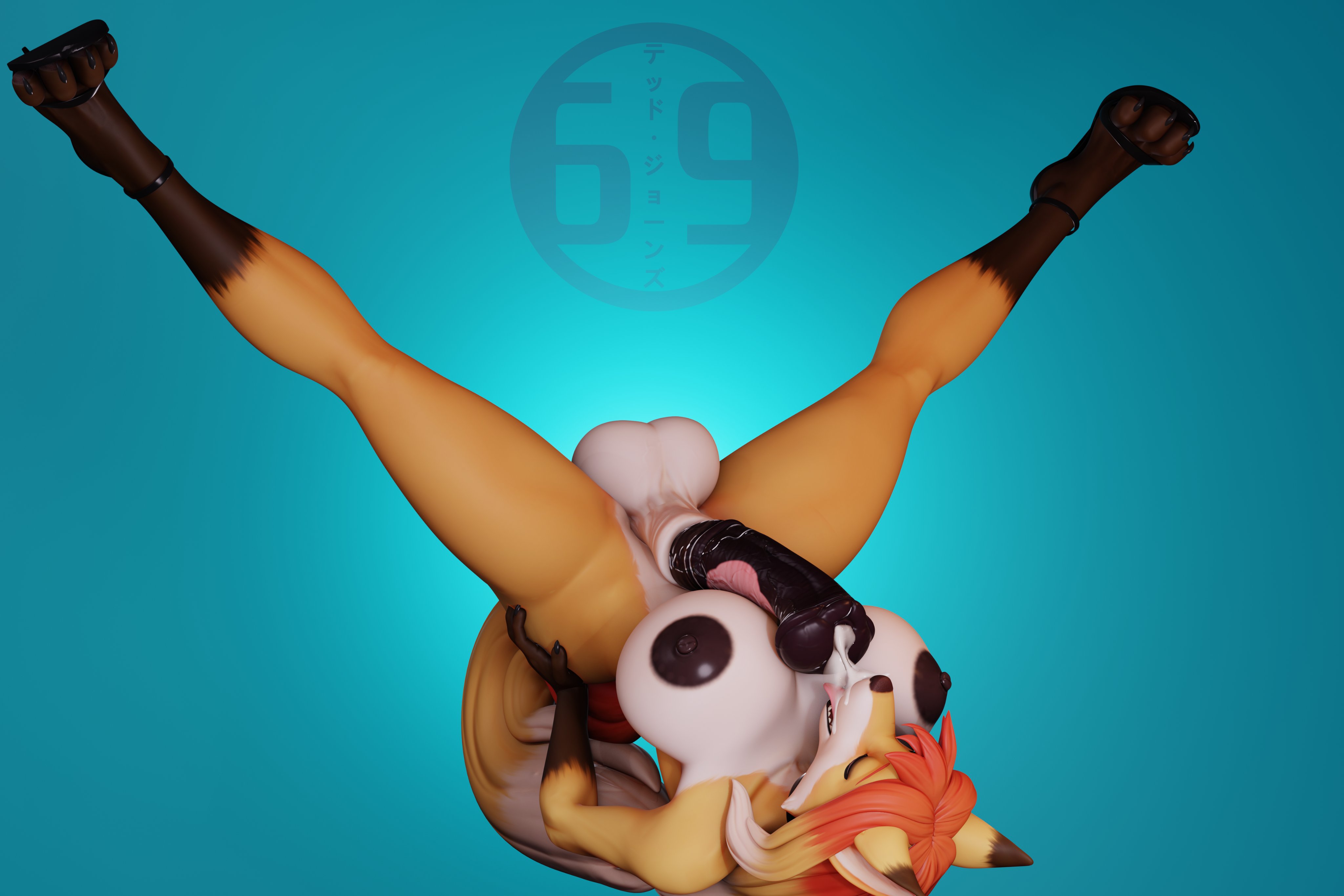 post 666922