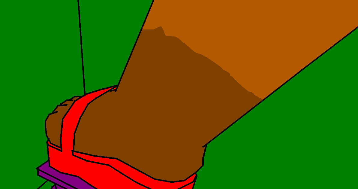 post 667886