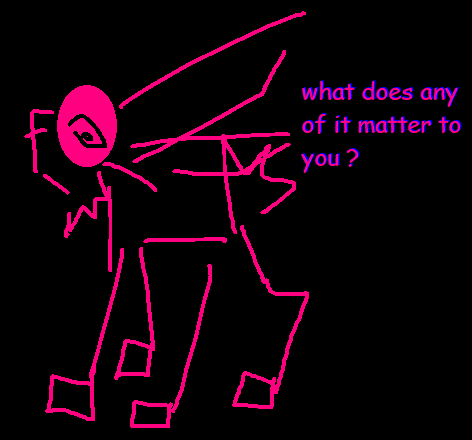 post 66912