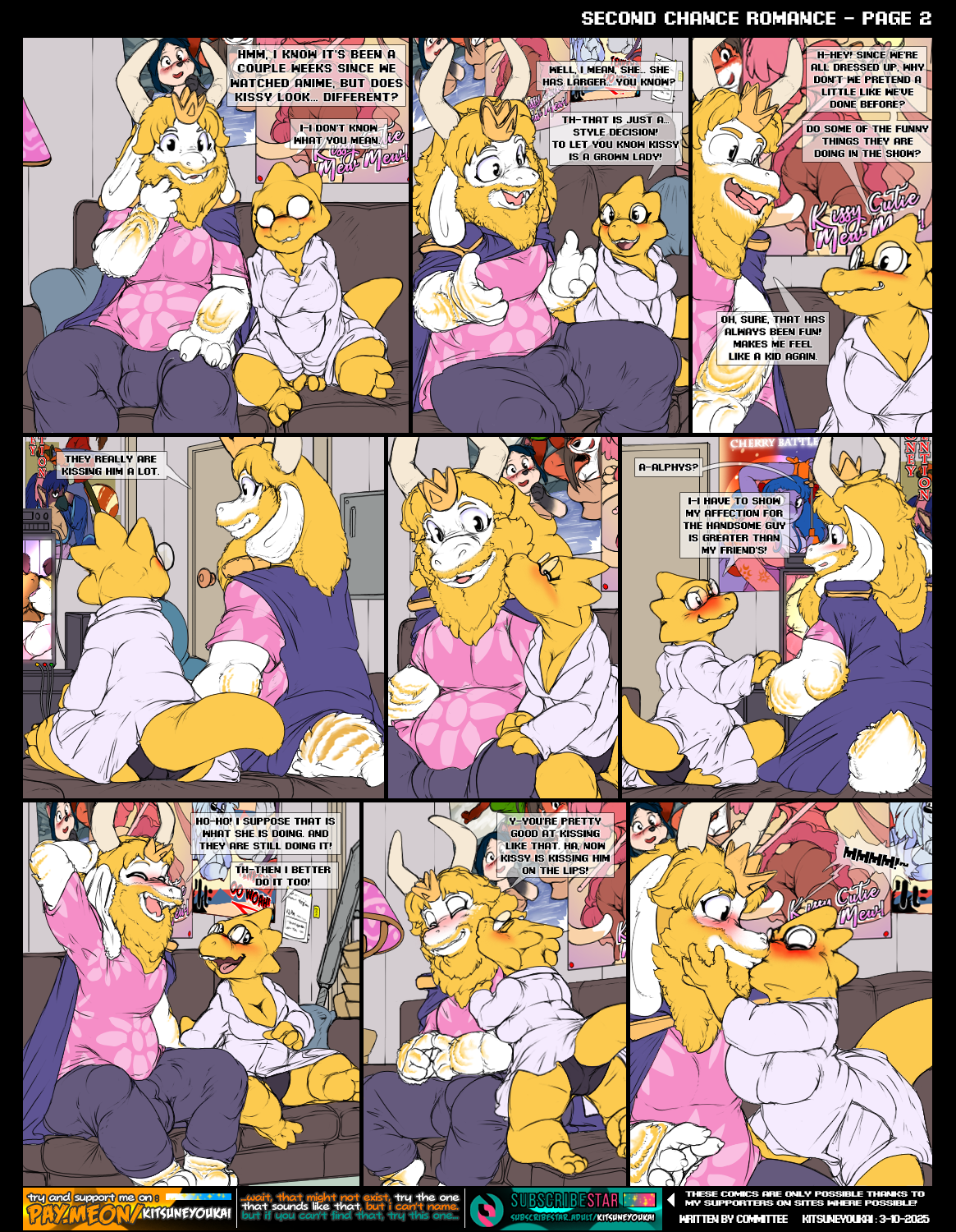 post 669326