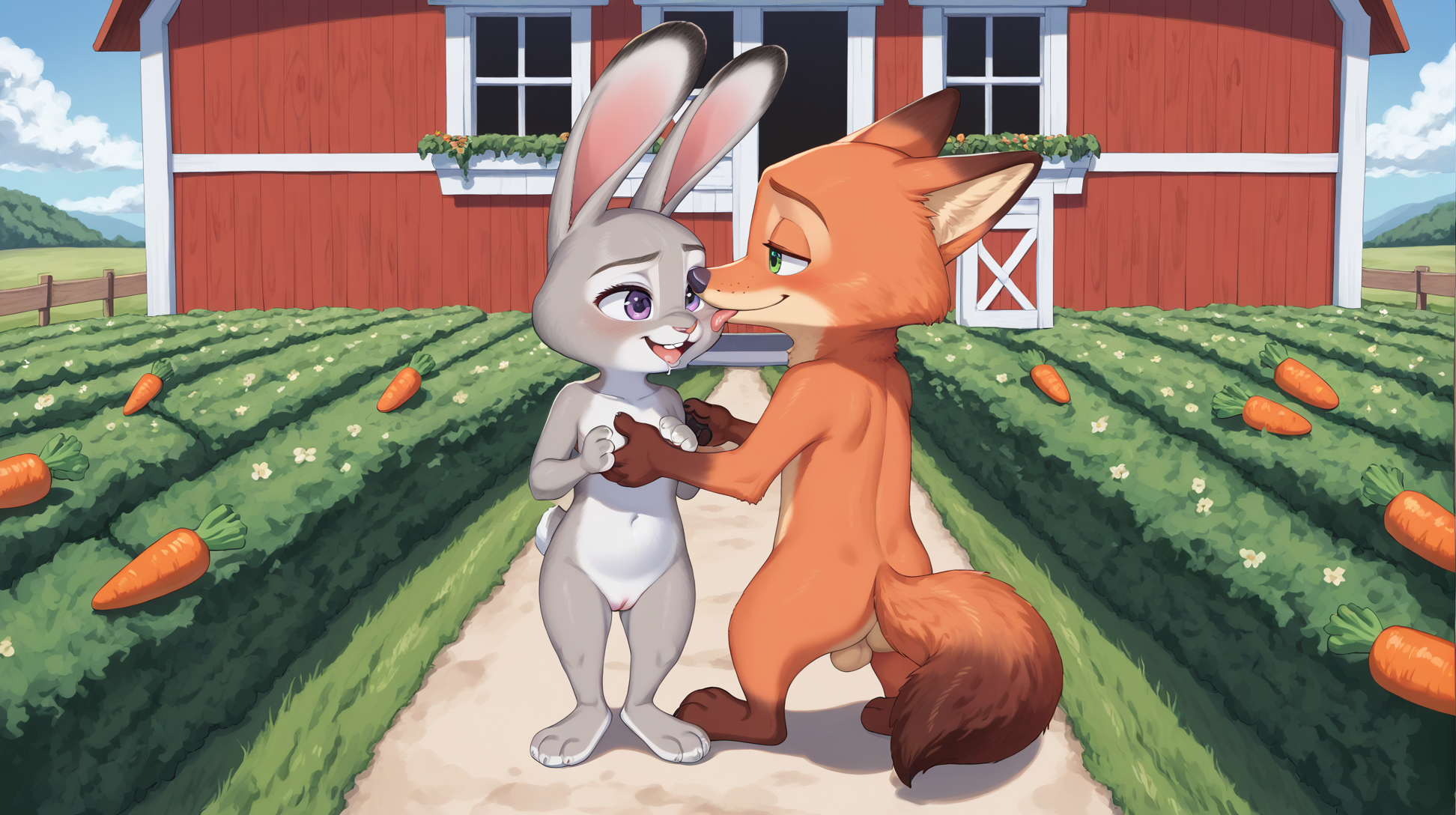 post 67006