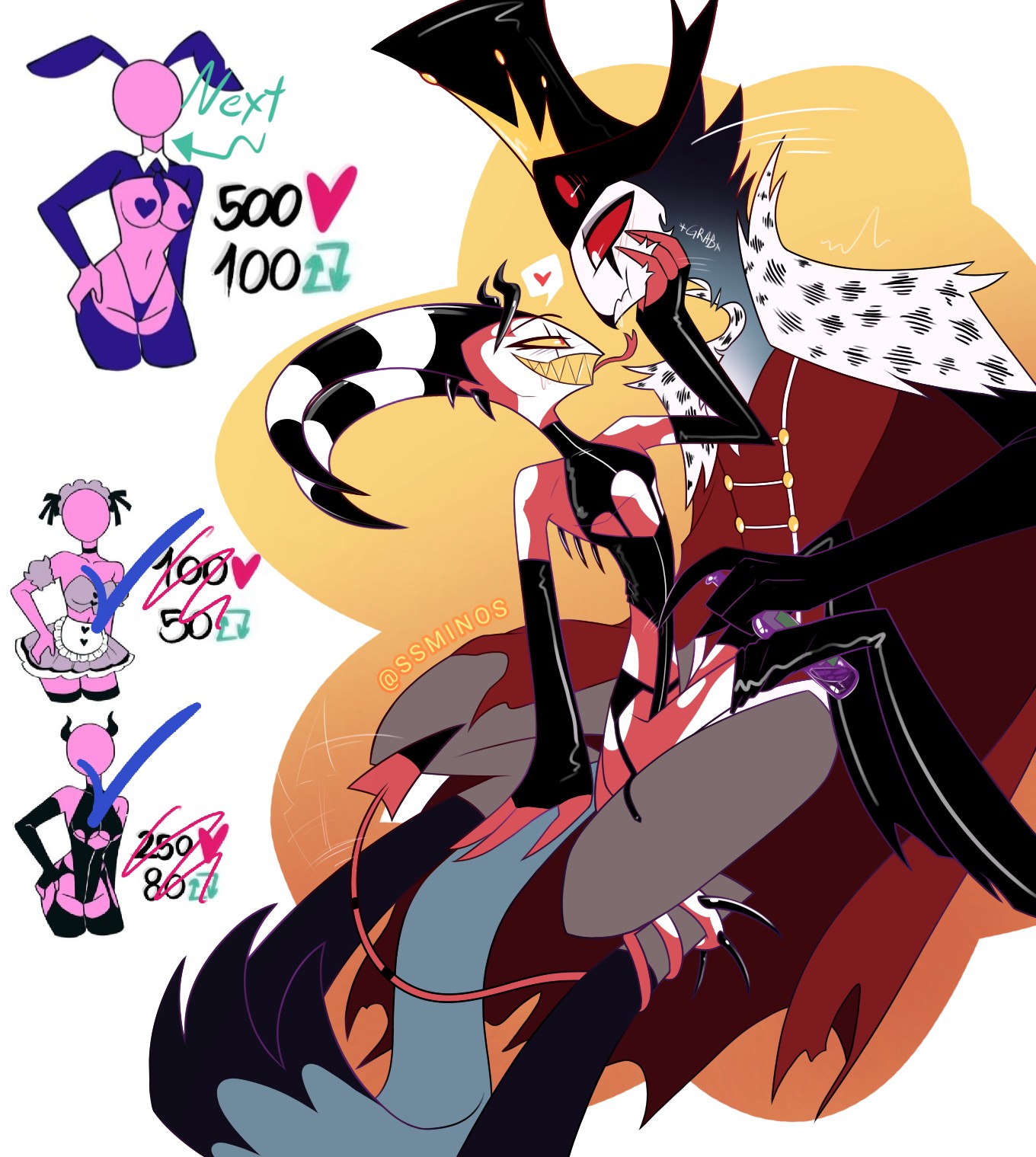 post 67010