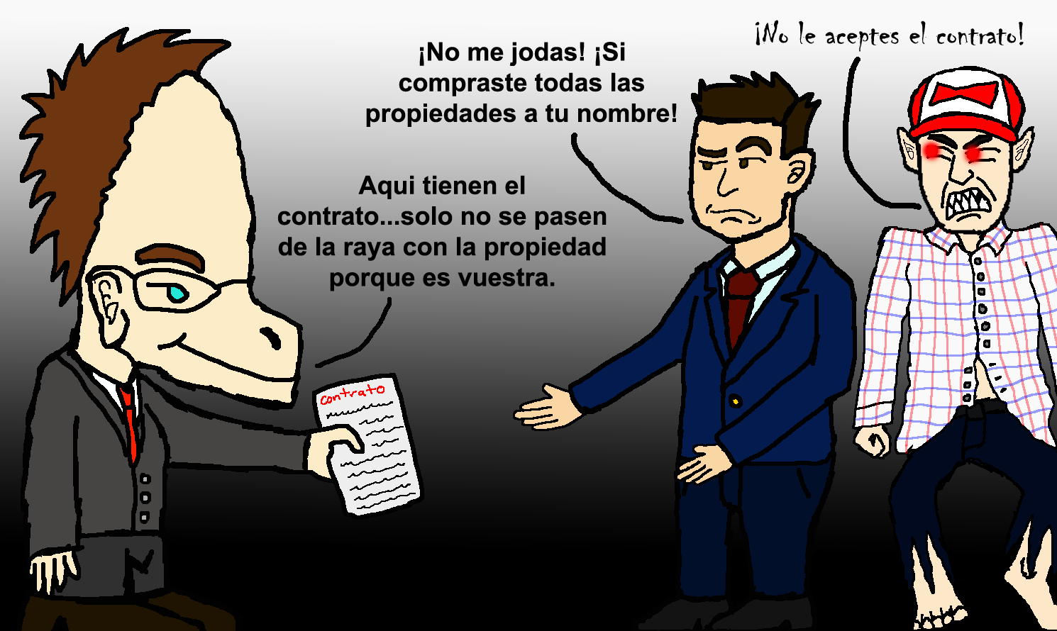 post 670584