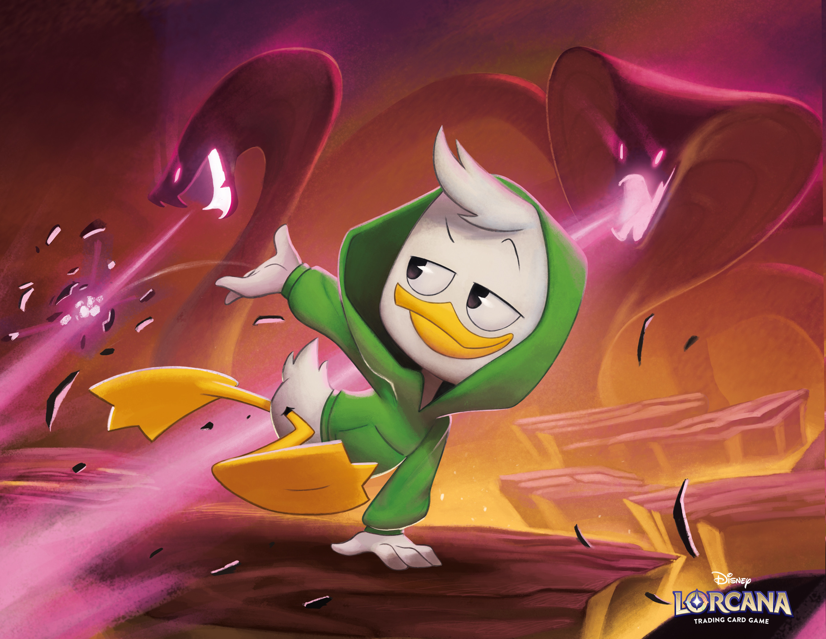 post 67494