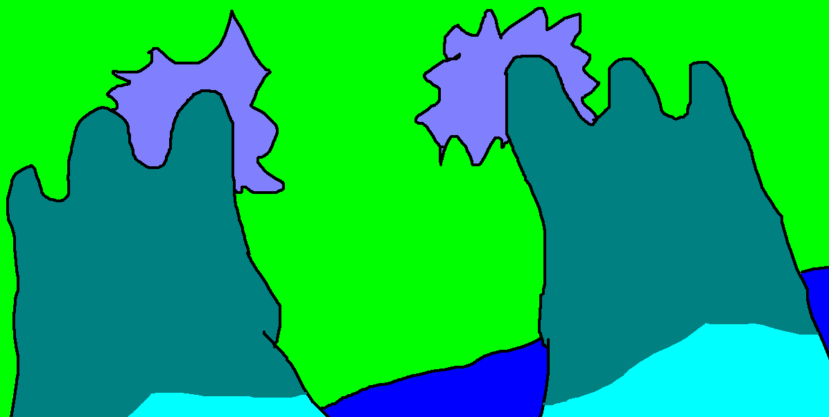 post 676114