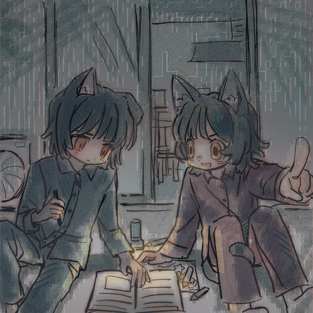 post 678635
