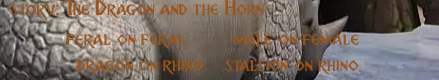 post 68514