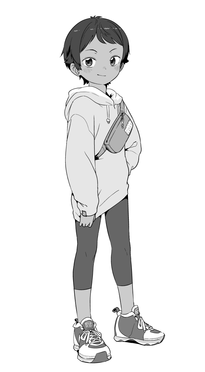 post 690826