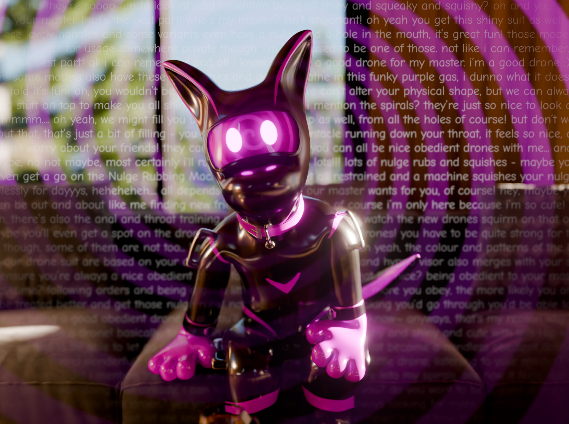 post 691003