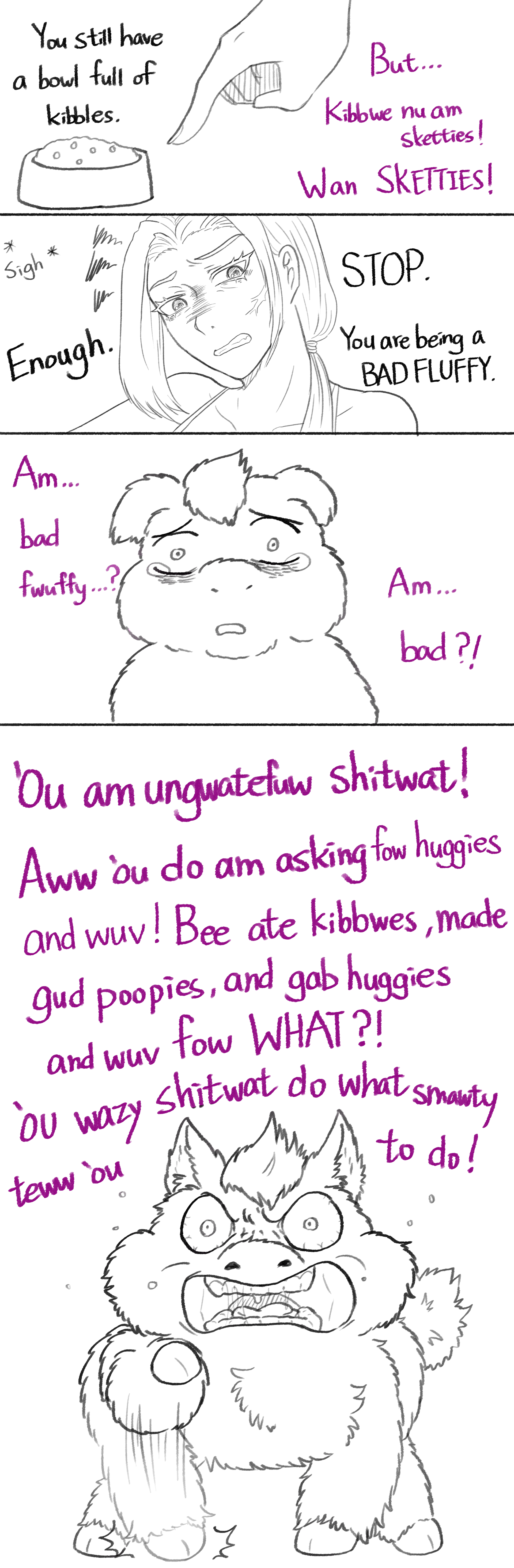 post 69106