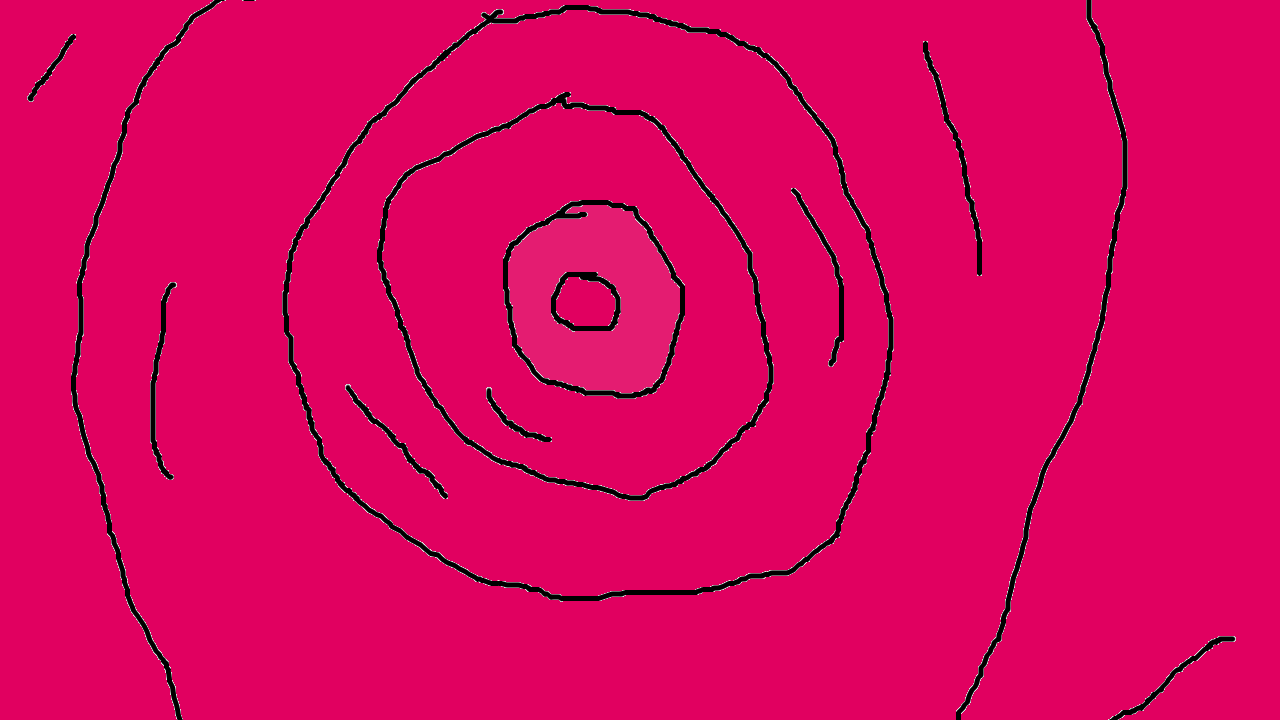 post 692600