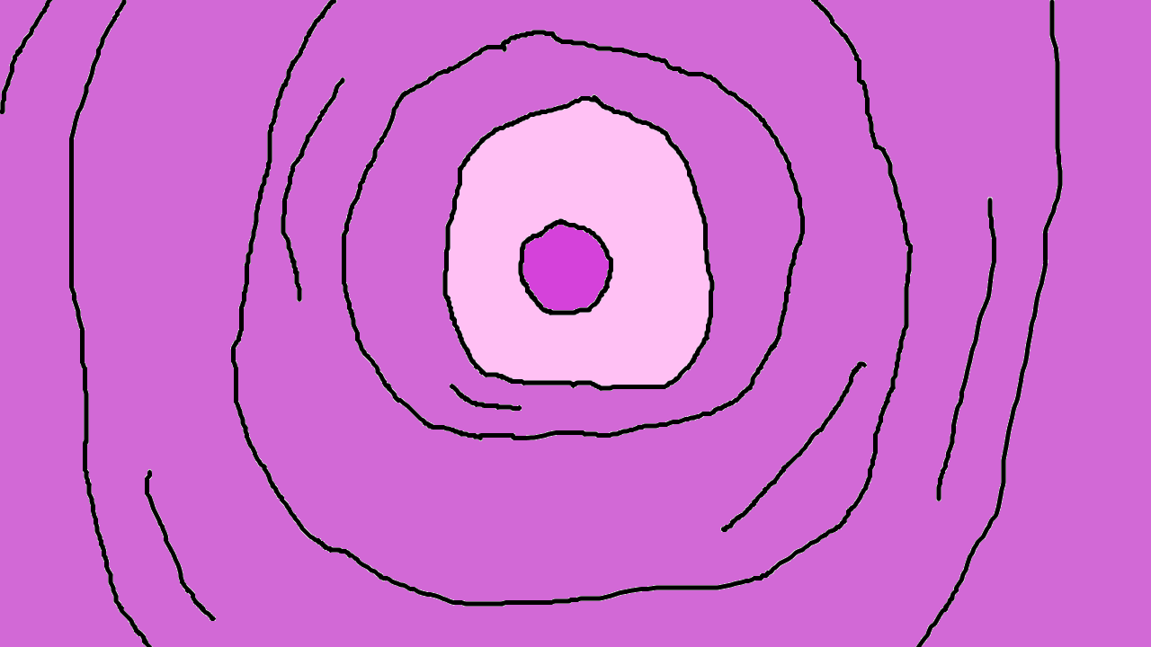 post 692607