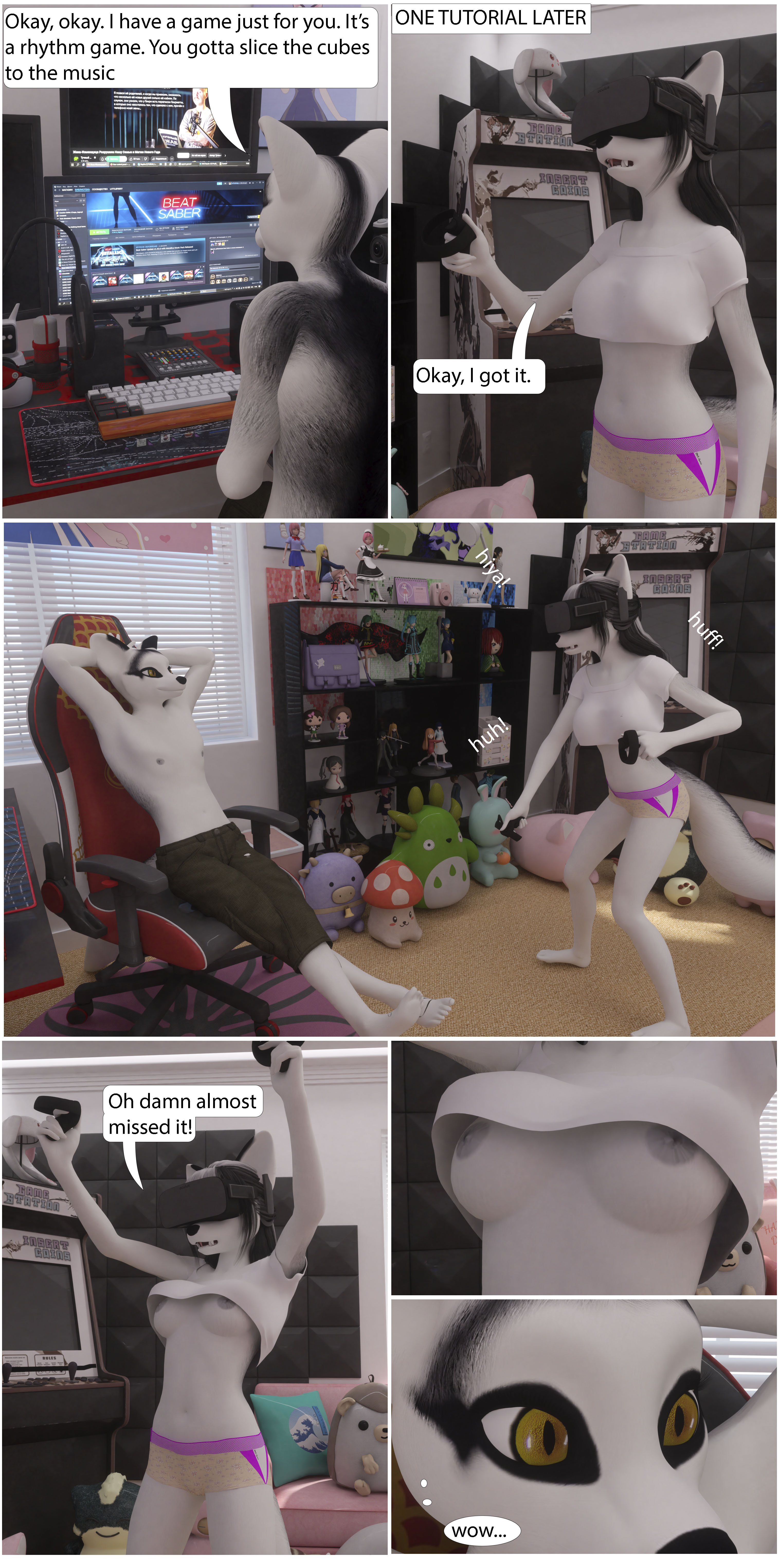 post 692631