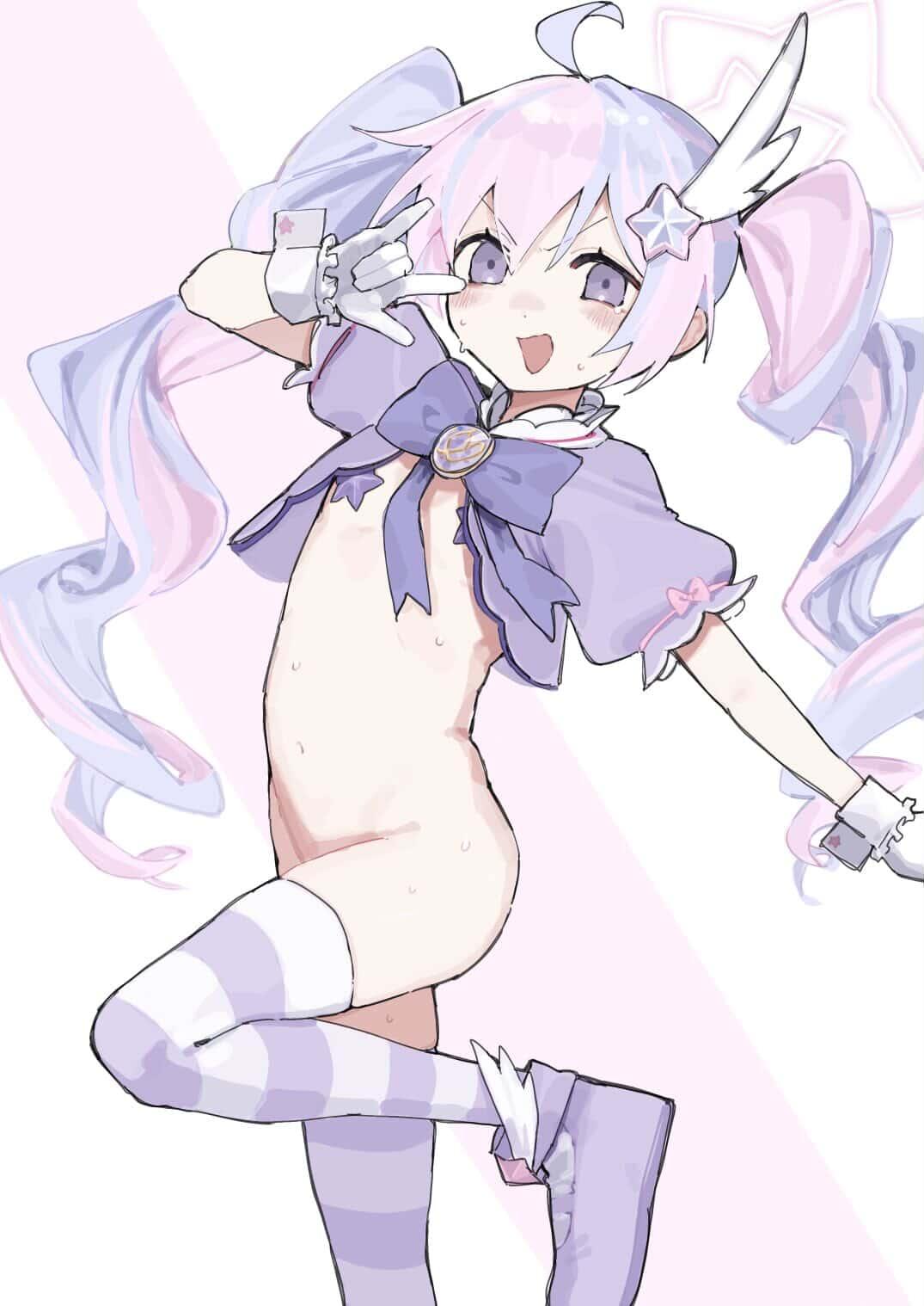 post 693265