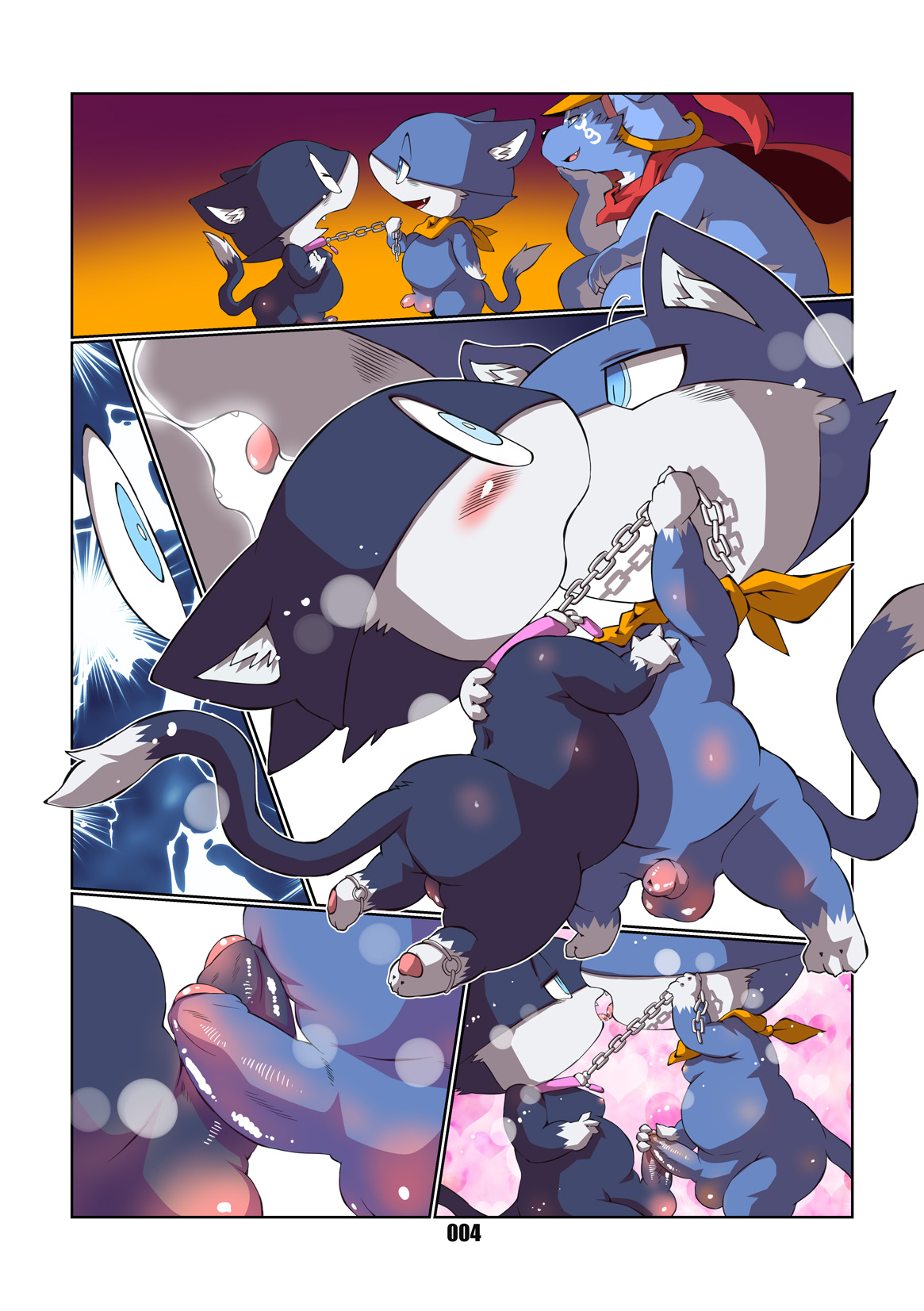 post 693493