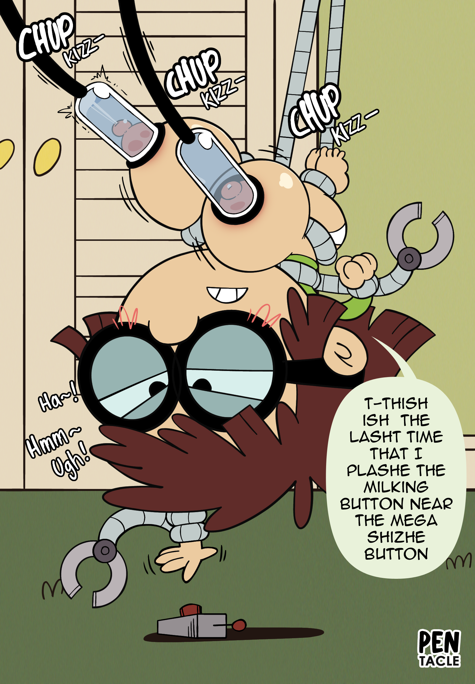 post 694617