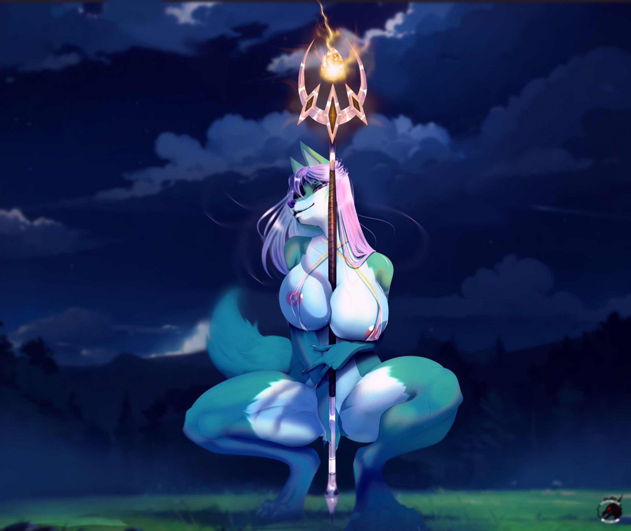 post 69690
