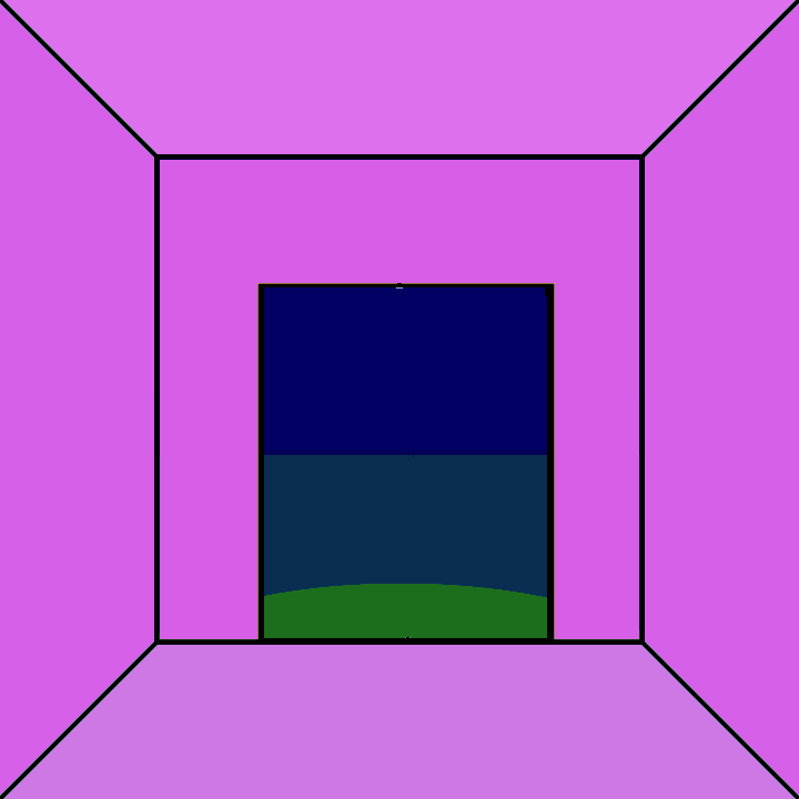 post 697692