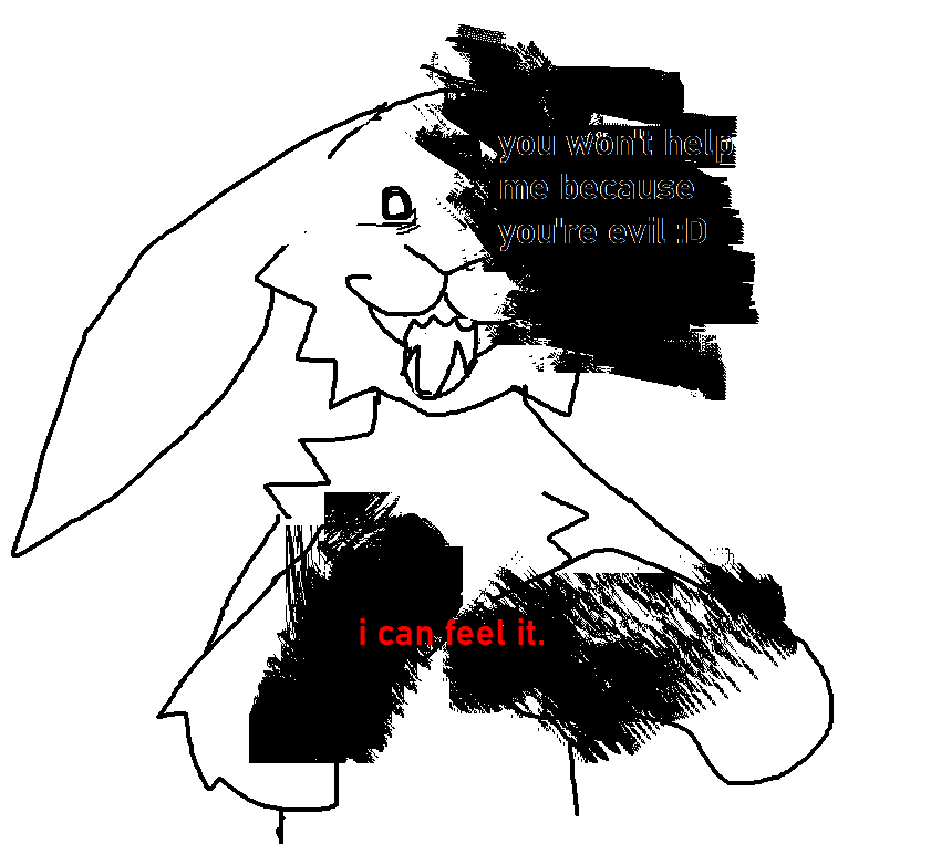 post 69778