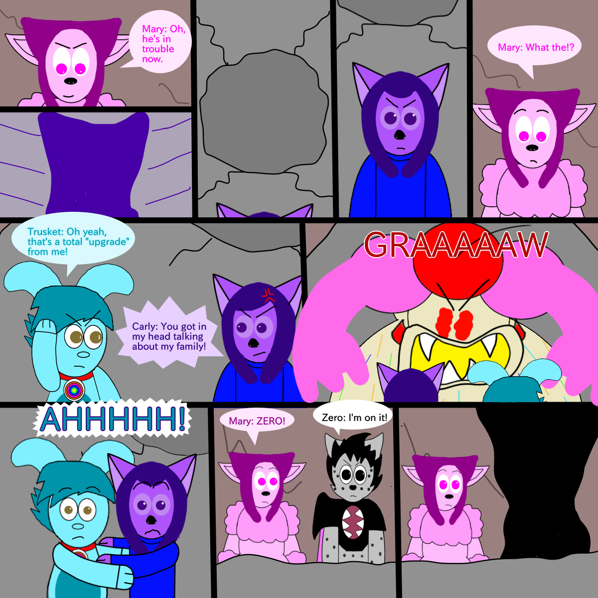 post 700247