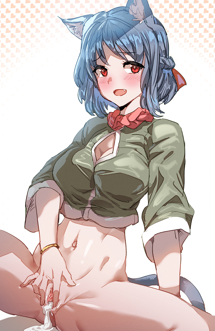 post 704162