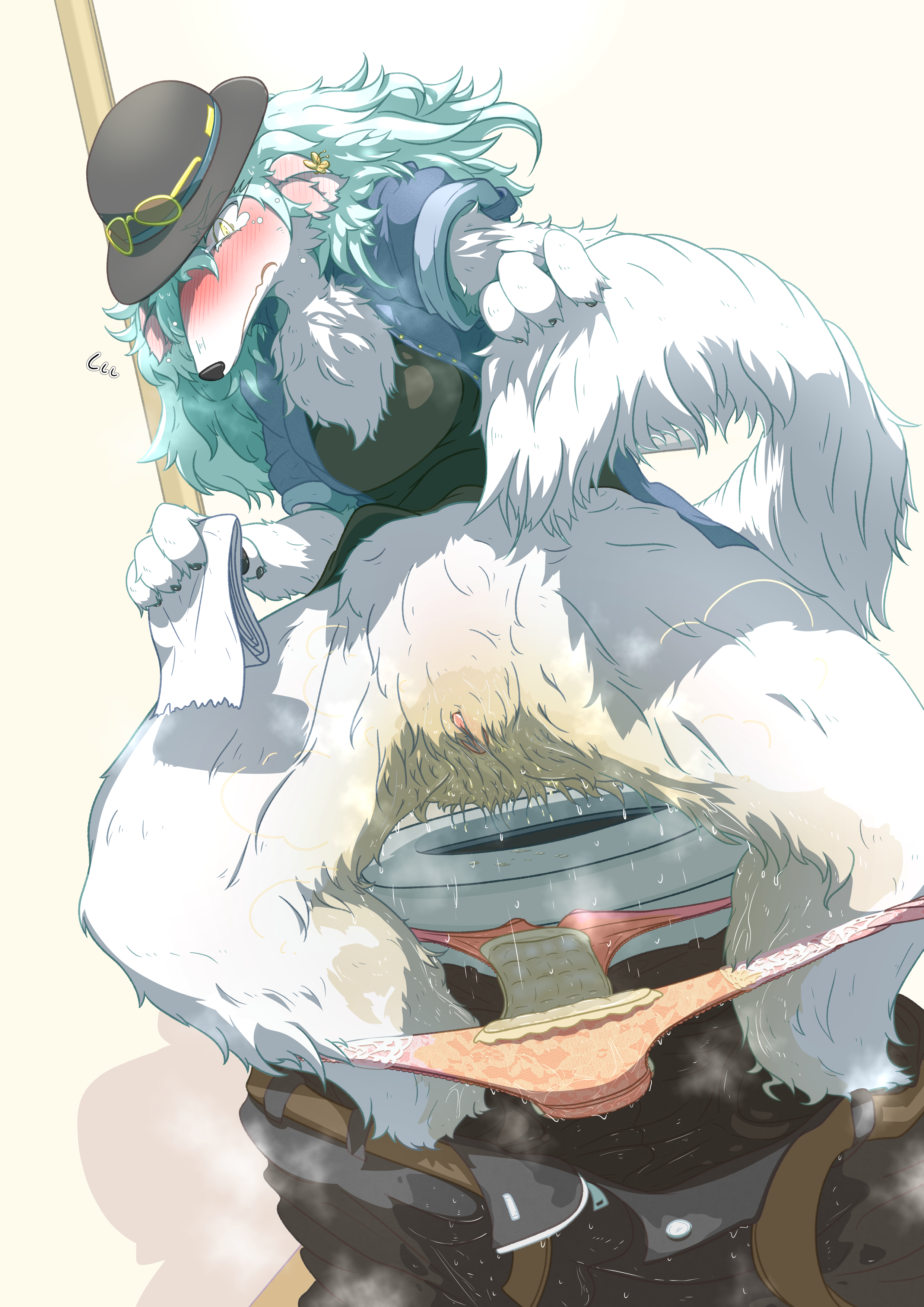 post 704804