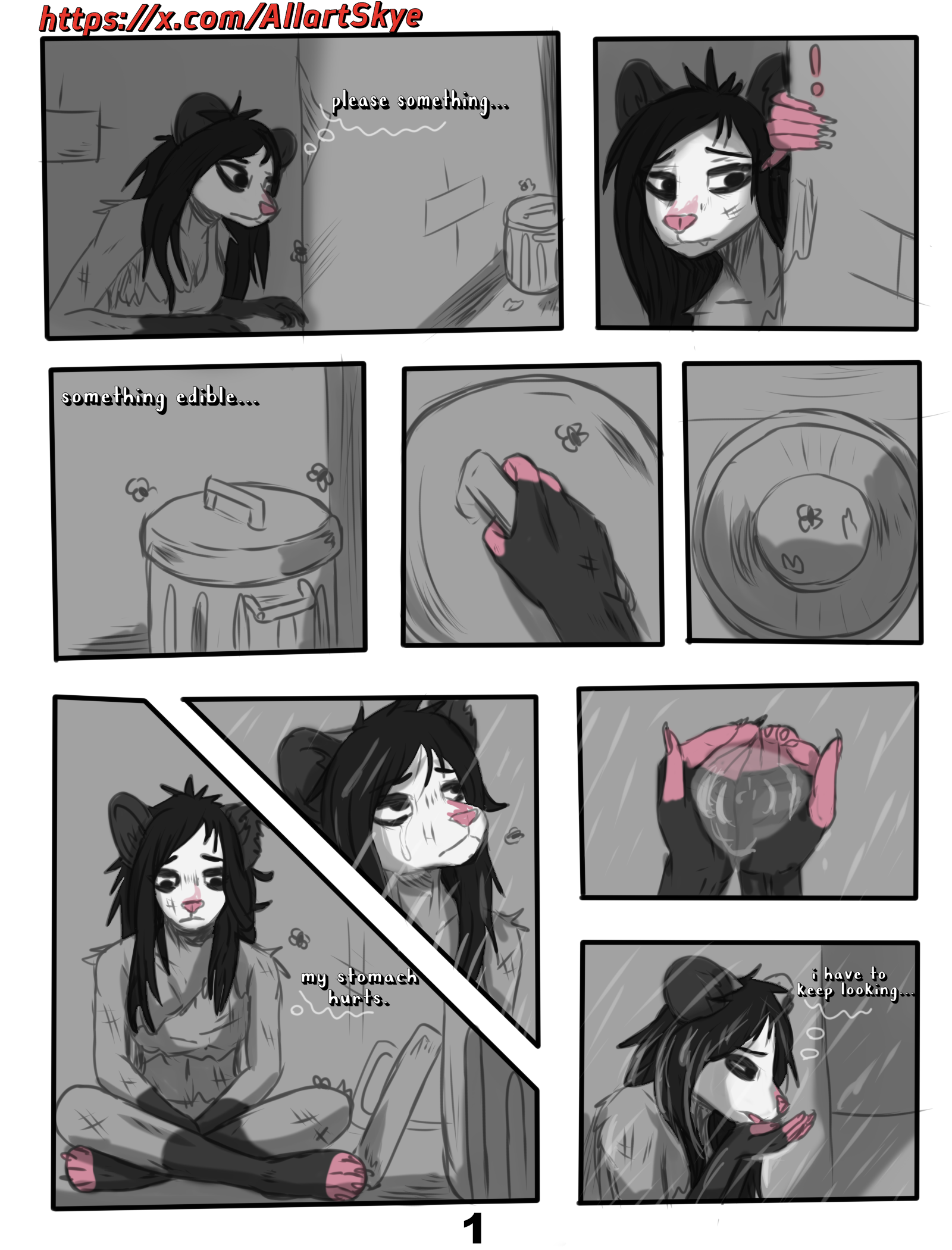 post 704990