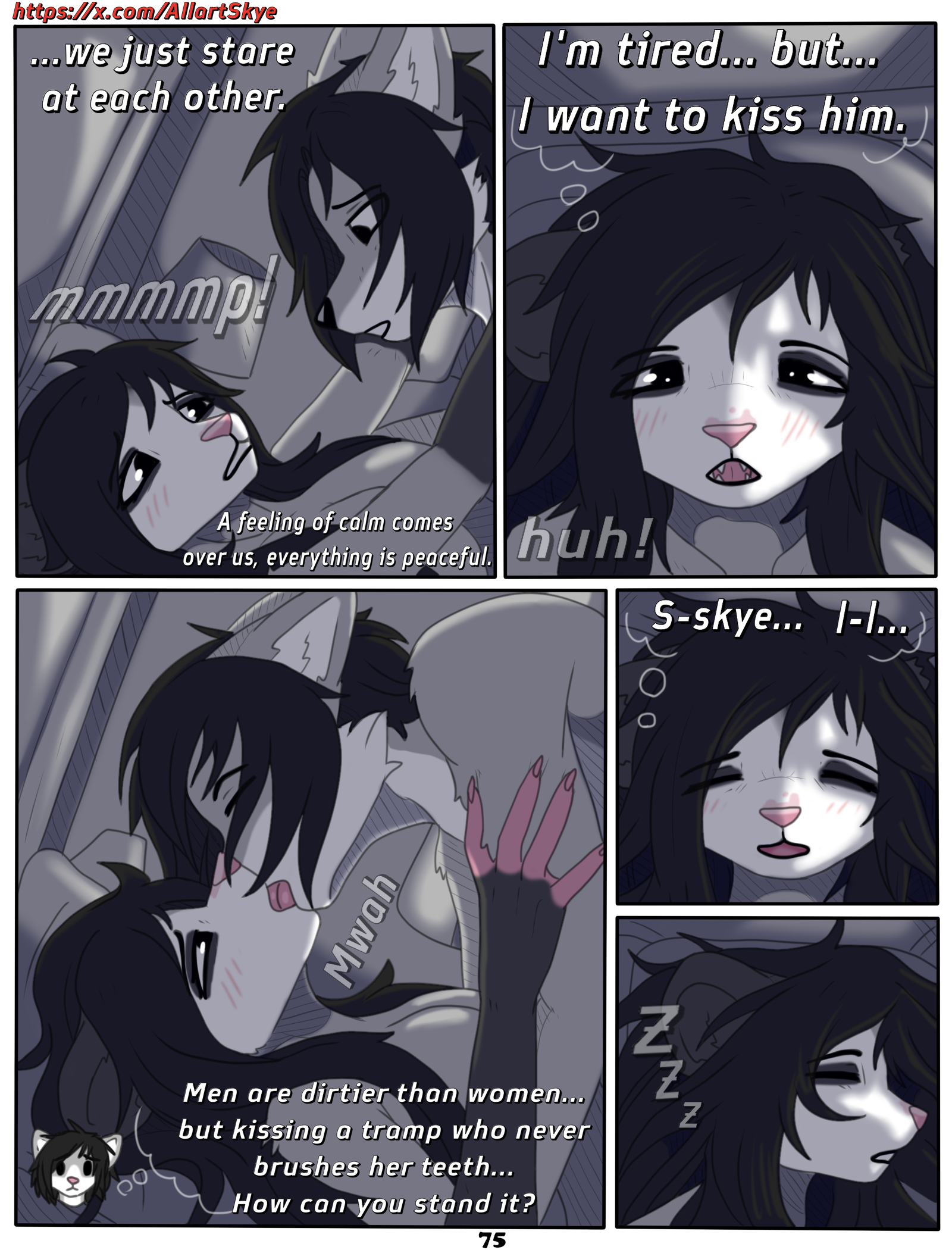 post 706011