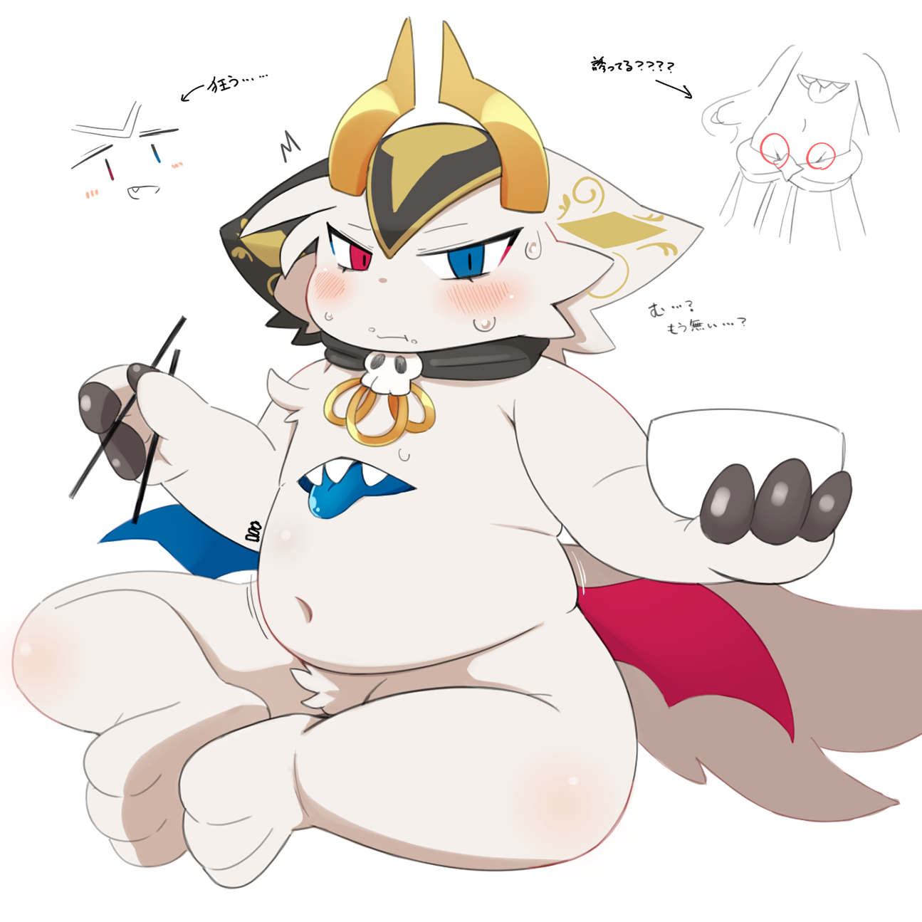 post 70610