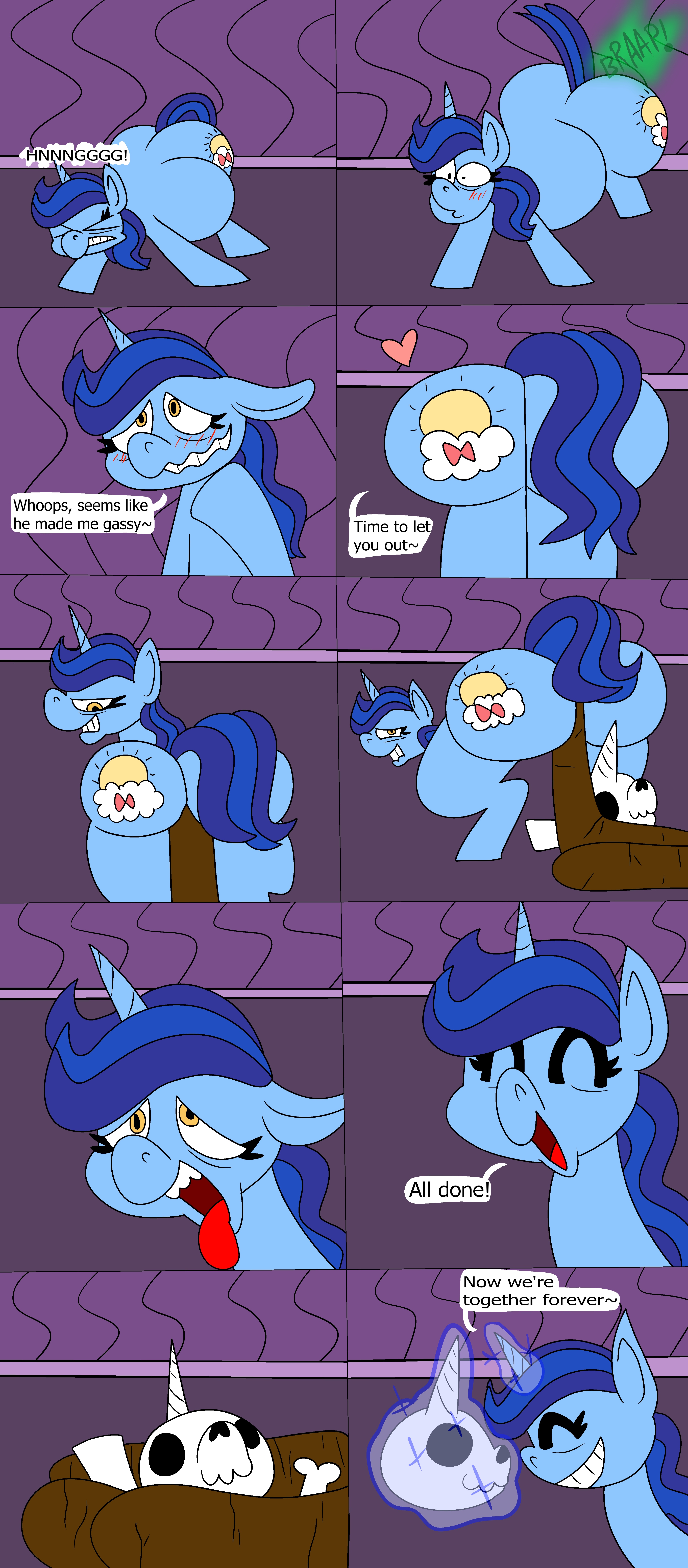 post 70693