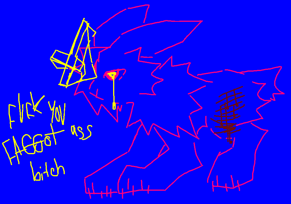 post 70714