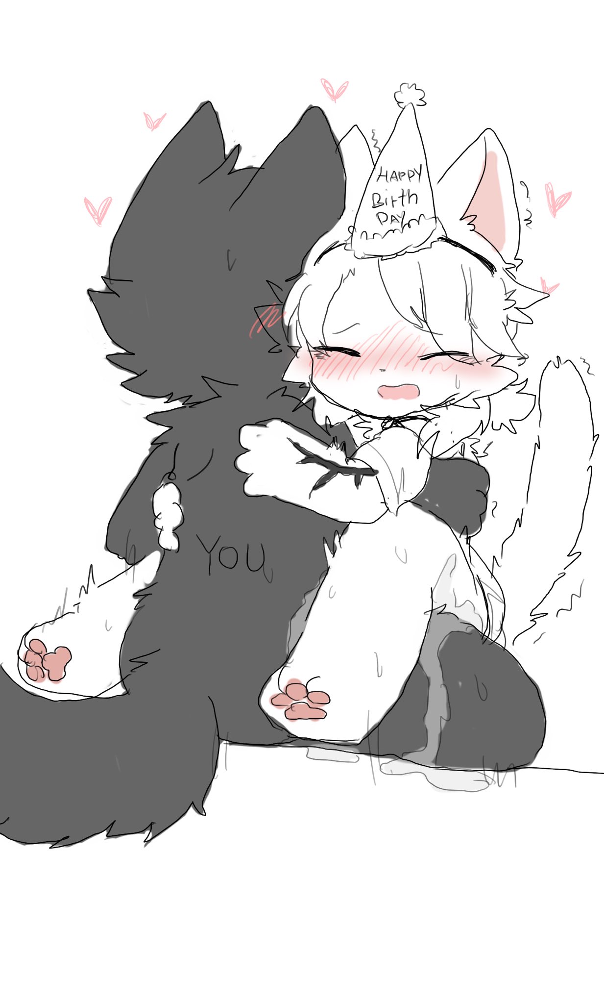 post 707362