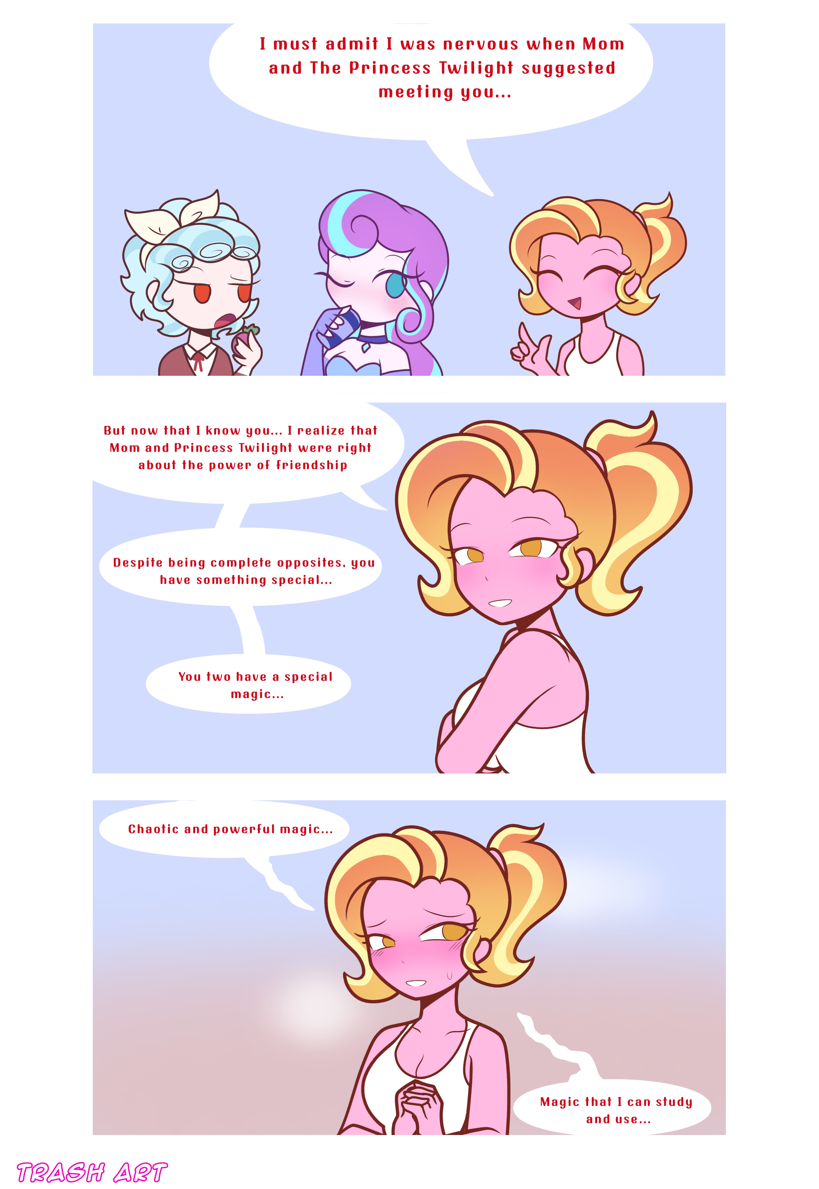 post 707605