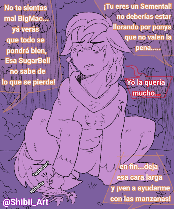 post 721684