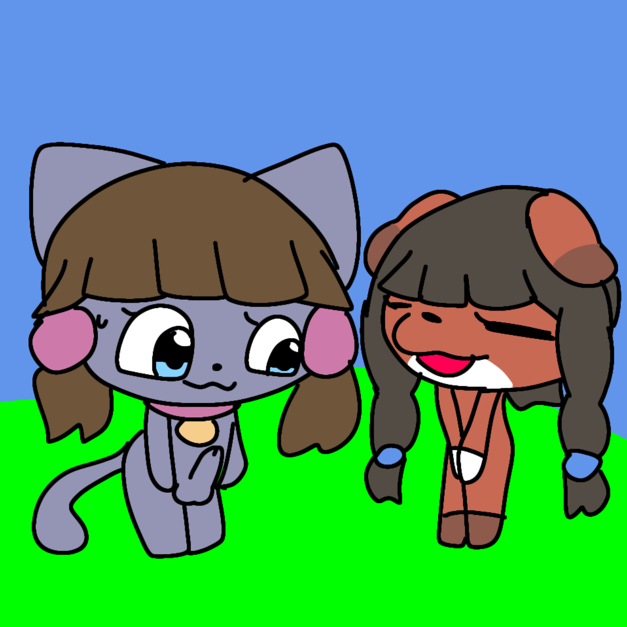 post 72460