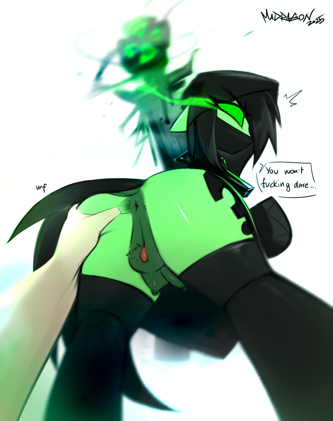 post 728169
