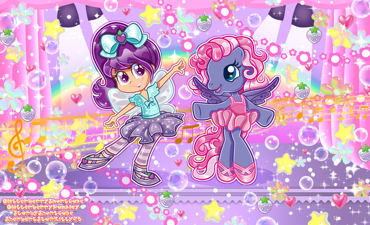post 733911