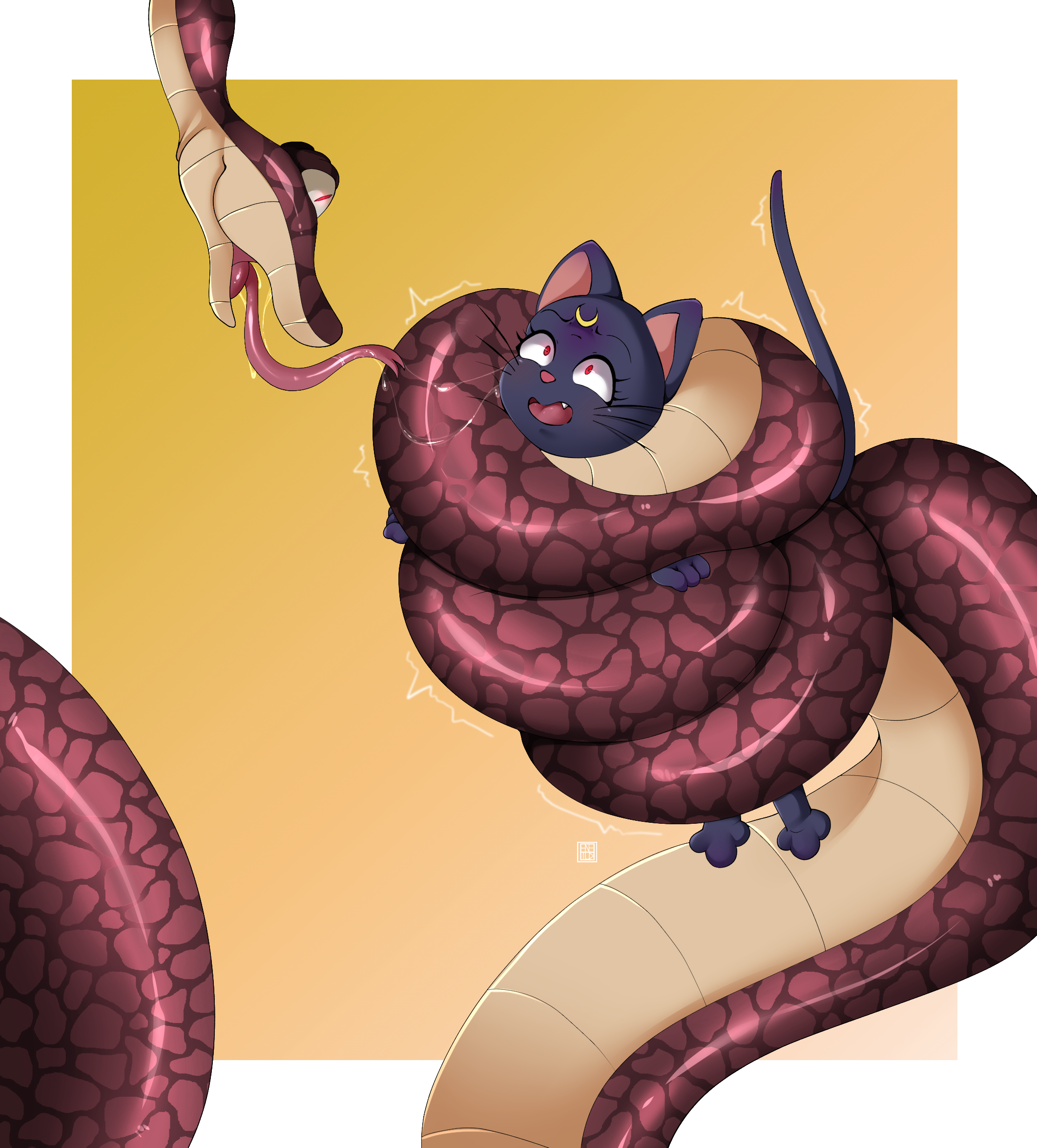 post 74872