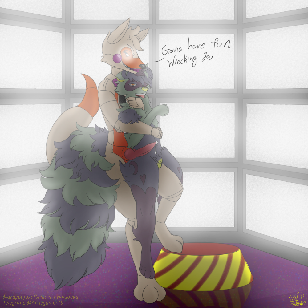 post 752139