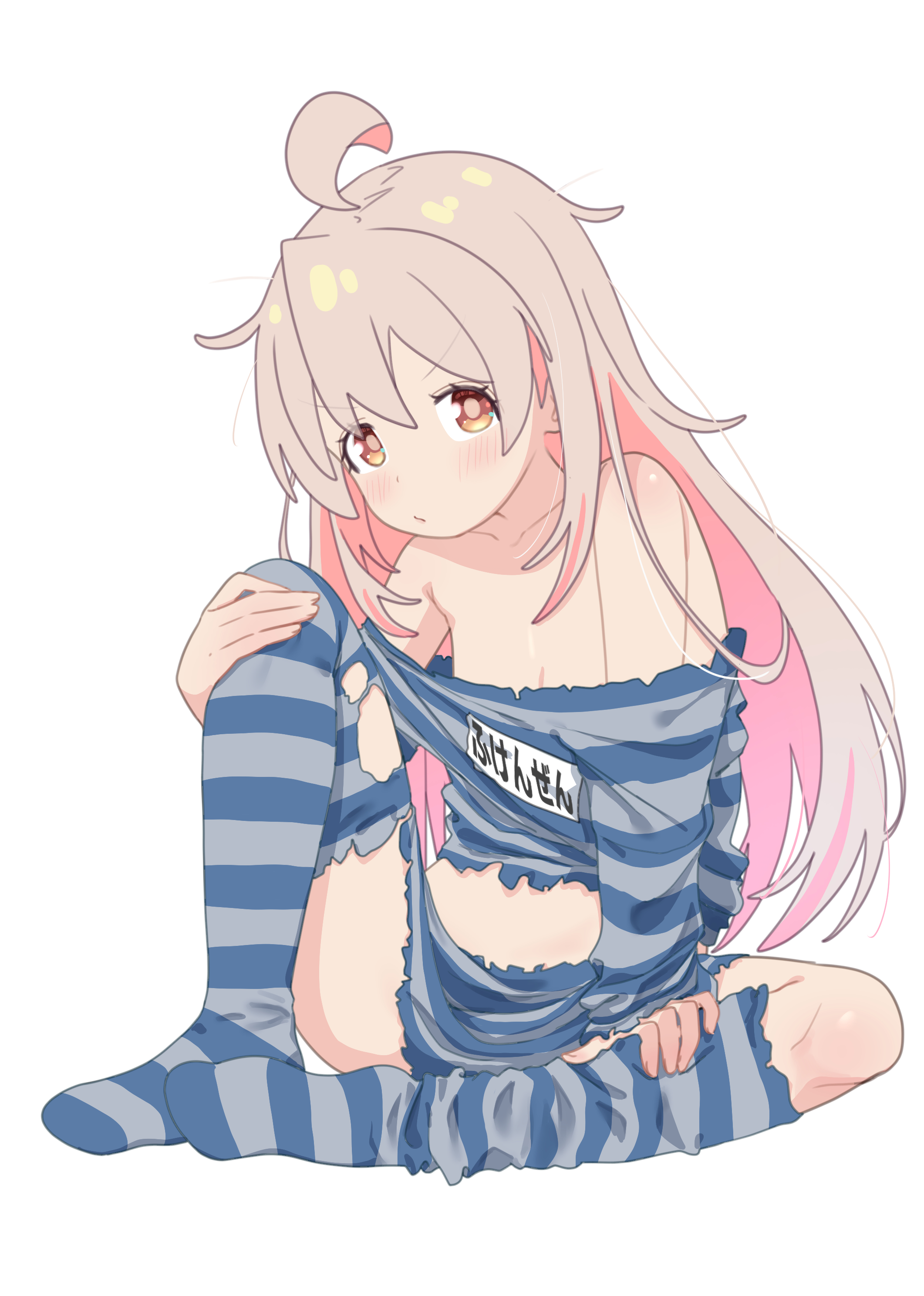 post 758320