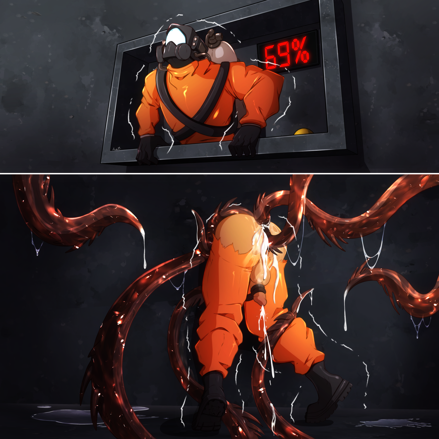 post 76622