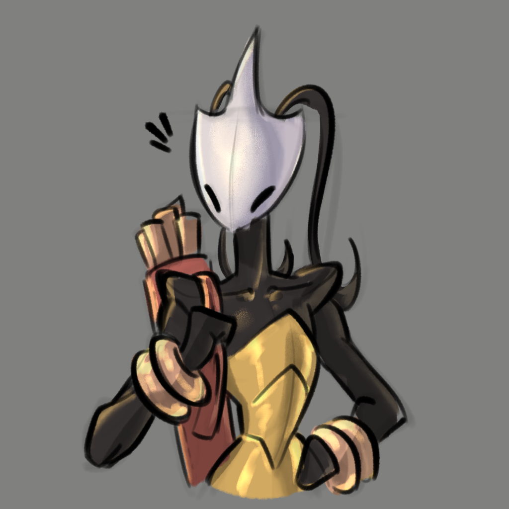 post 76769