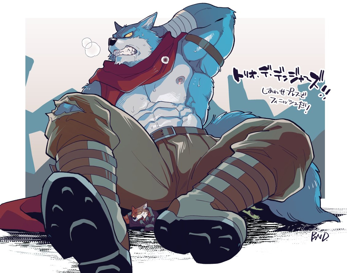 post 77269